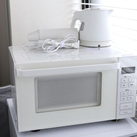 Sleeplab 高輪 -睡眠特化型hotel- Tokio Exterior foto